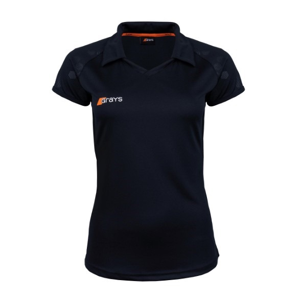Apex 750 Shirt Womens